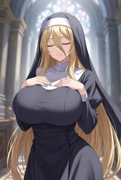 fd2cc1b9bcac0d2c5306.webp