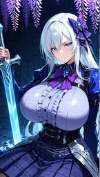 c320d046cb32c6df1311.webp
