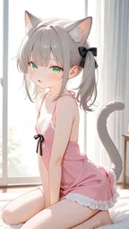 a4ac0a3caef3f119ac68.webp