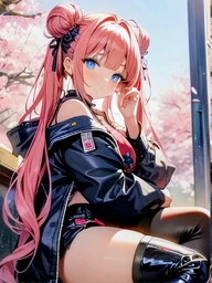 26149a89c0d5772b3331.webp
