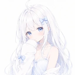 9f4e0bba7cece593566b.webp