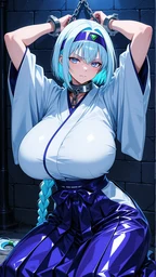 451c6e8871d6fe8f3a19.webp