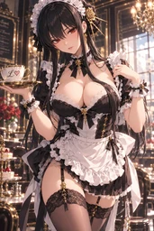 9a1b745d0aa9fb67320b.webp