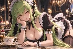 b0680a5306b5887c4e33.webp