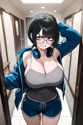 3d1496df0a96d52db8b8.webp