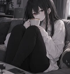 93a59be9f47e5127f3ac.webp