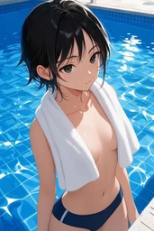 6dead7f46d0d92528868.webp