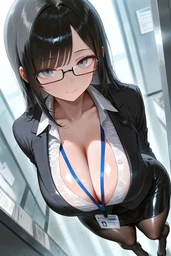 e6ce841d2b6566d05302.webp