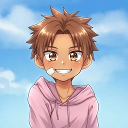 1e28df4eedd93ea5b602.webp