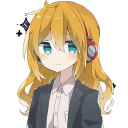 a5fd2bfe298ed1442d10.webp
