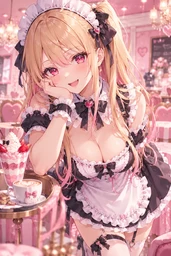 2cd226ac5f2793c9417f.webp