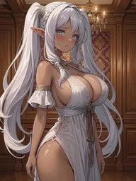 0c9365ded5f2cfe4453a.webp
