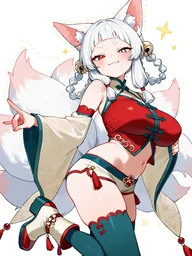 2b5d1485592840168513.webp
