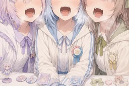 9919146d7e926f4dd8f1.webp