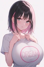 705cb19f0d1d23a445cb.webp