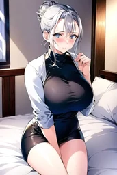 6e5a6e13b2757e1a2dfc.webp