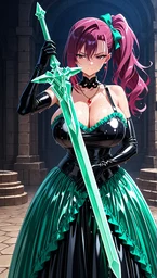 091dfa9d73d8b1f254ea.webp