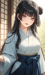 2b9ff06f125436be33cb.webp