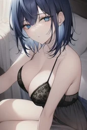 3b87b2db036a598596b4.webp