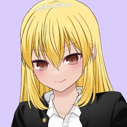 3988b55ee4e367c966cd.webp