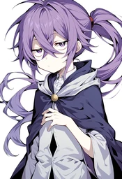 5171d8ffbe5608f55f8d.webp