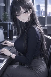 4105650f07a882d17766.webp