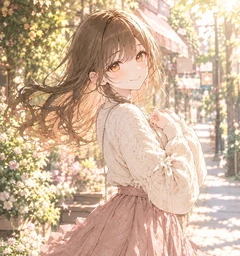 63334f6af82e412d6285.webp