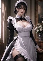 71bc68cb1044a26c4d78.webp