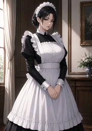 910f1a83be2d5c47b969.webp