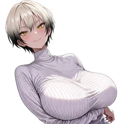 2c75035f4c83a2efdaaf.webp