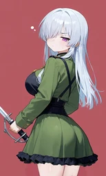 a2cc8e761fd97c981cb6.webp