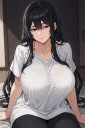 877860b1fb82cfcff18e.webp