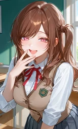 9495d4b05c8515b3aa97.webp