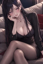 f0a5b5ee425e72a84382.webp