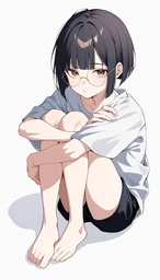 44ba0c9808d9eb79bd8f.webp