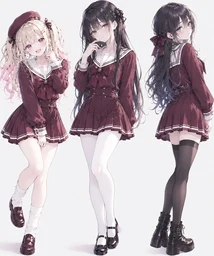53cdd007d4260e663e94.webp