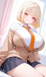 a5794fc61e46c78c789e.webp