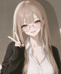 36107786aee461d970ba.webp