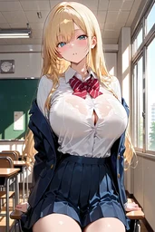 6386dc5a69c6acbd9f85.webp