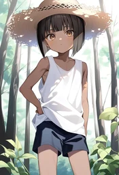 d664f43648c2eafbb269.webp