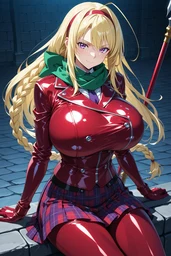 d132b53405c56b5aa22b.webp