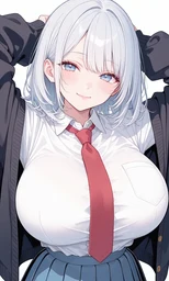 c1de4349dfd7ea7d0572.webp