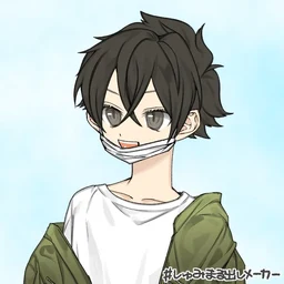 73d060c55d39624fad22.webp