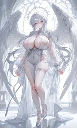 bb6fdac5b7e841a59e04.webp