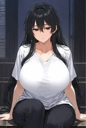 b12b5f5bbee7749b52e4.webp