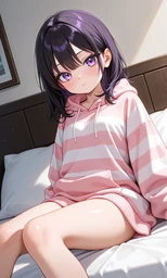 81eaf85e5ff04e43c5f7.webp