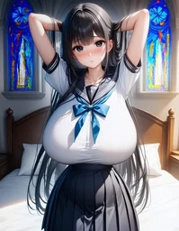 0a789970e0ab6c77aa58.webp
