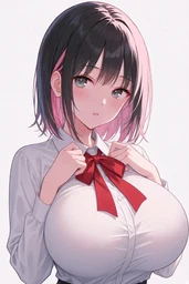 a840e7b15b96f82ef7b6.webp
