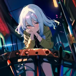 2a223250d89d9f339152.webp