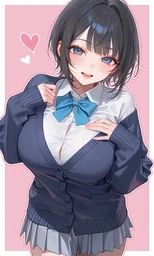 3f8eec0af1f51190f0d6.webp